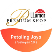 Llumar PJ