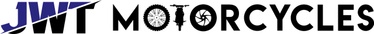 JWT Motorcycles