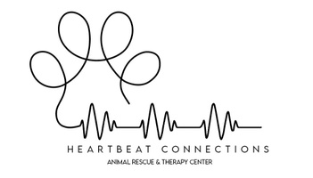 Heartbeat Connections Animal Rescue and Therapy Center