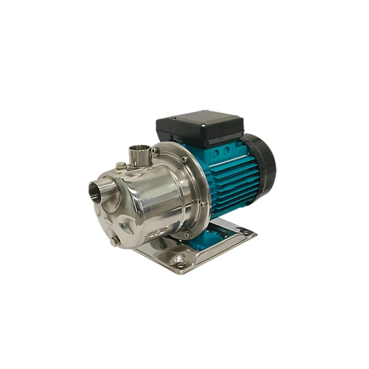ONGA JS90 Manual Pressure or Transfer Jet Pump