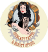 ironladytattooandbeautystudio