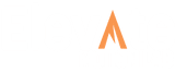 ELEVATE MOTION LAB