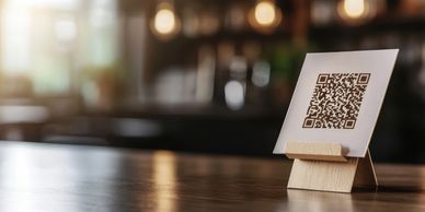 Vertrieb, Sales, Franchise, Distributoren, Verkauf