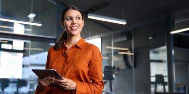 Software, Website, App, 