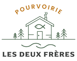 Pourvoirie Les Deux Frères