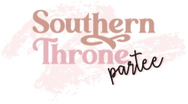 Southern Partee by Southern Throne
