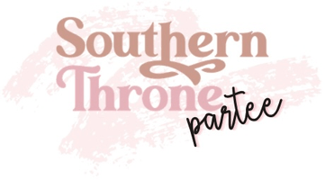 Southern Partee by Southern Throne