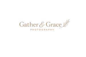 Gather and Grace Photography