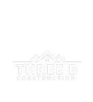 Three B Construction
