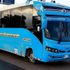 Bus de cootranstequendama 
