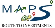 Maps - Route to Investments