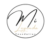 Mi Leyenda Foundation