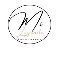 Mi Leyenda Foundation