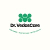Dr.VaidasCare