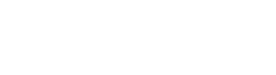 LaunX