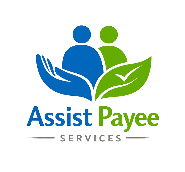 Assist Payee Services's Logo