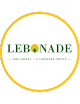 Lebonade