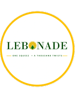 Lebonade
