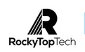 RockyTopTech