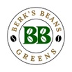 Berk's Beans Greens