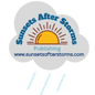 Sunsets after Storms Publishing