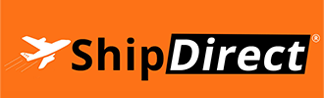 SHIPDIRECT
