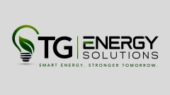 Tg-nrg