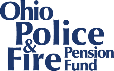 OP&F Pension Fund
