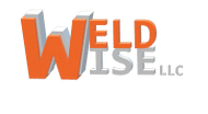 WELD WISE LLC