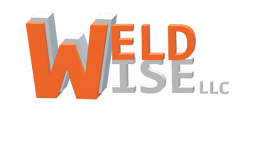 WELD WISE LLC