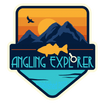 Angling Explorer 