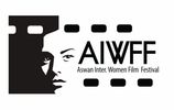 Aswan International Women Film Festival -  teaching filmmaking to youth in the Aswan region