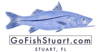 GoFishStuart.com