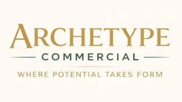 Archetype Commercial