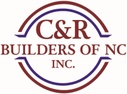 CandR Builders