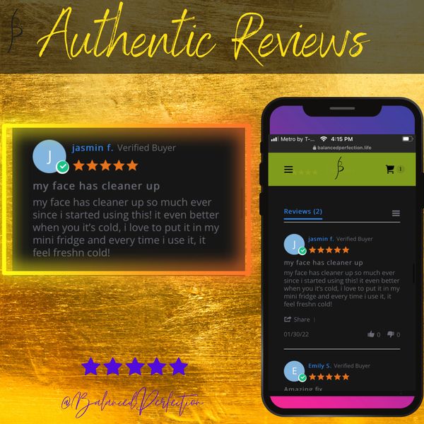 rs Life App Review