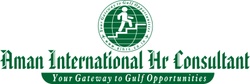 AMAN INTERNATIONAL HR CONSULTANT 