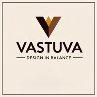 Vastuva