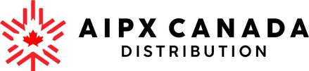 AIPX Canada Distribution