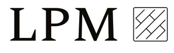 LMP