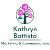 Kathryn Battista