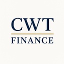 CWT Finance