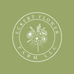 Eckert Flower Farm