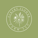 Eckert Flower Farm