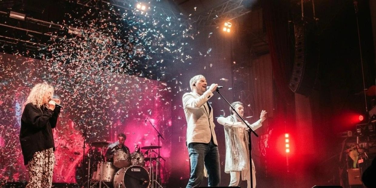 Stage Equipment Rentals In All The Dallas DFW Area.