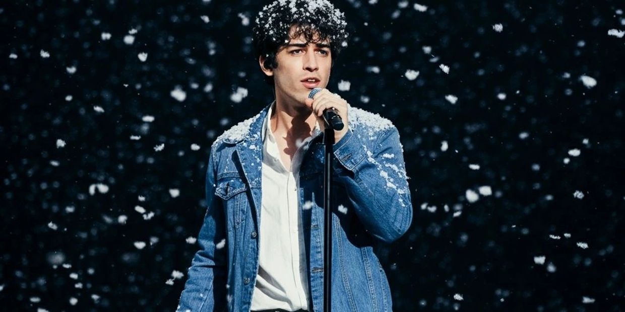 Special Effects Equipment Rentals In All The Dallas DFW Area.