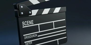 Custom Prop Rentals in the Dallas DFW area.