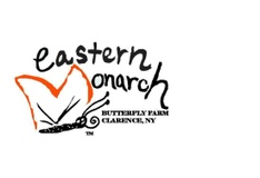 SHOP | eastern monarch butterfly farm