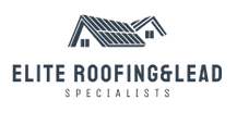 Elite Roofing & Lead Specialists