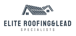 Elite Roofing & Lead Specialists